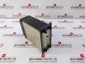 Cee Itg 7166 Phase & Earth Overcurrent Relay 5A 60Hz Sch 9912 A