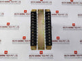 Cee Itg 7166 Phase & Earth Overcurrent Relay 5A 60Hz Sch 9912 A