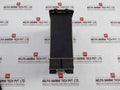 Cee Itt 7610 B/9506 Electrical Protection Relay Cc/Dc 110V 5A 60Hz