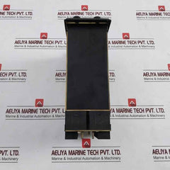 Cee Itt 7610 B/9506 Electrical Protection Relay Cc/Dc 110V 5A 60Hz