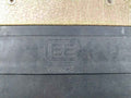 Cee Itt 7610 B/9506 Electrical Protection Relay Cc/Dc 110V 5A 60Hz
