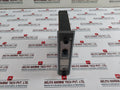 Cee Rad 7004 C/9837 Trip Relay Rack 24Cc