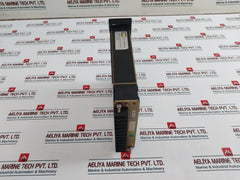 Cee Rad 7004 C/9837 Trip Relay Rack 24Cc