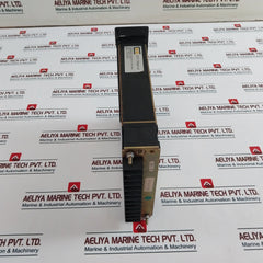 Cee Rad 7004 C/9837 Trip Relay Rack 24Cc