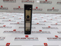 Cee Rad 7004 D/9837 Trip Relay 24V
