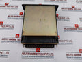 Cee Rad 7004 D/9837 Trip Relay 24V