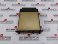 Cee Rad 7004 D/9837 Trip Relay 24V
