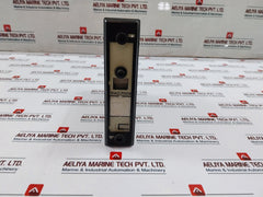 Cee Rad 7004 D/9837 Trip Relay 24V