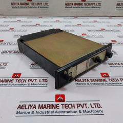 Cee Rad 7004 D/9837 Trip Relay 24V