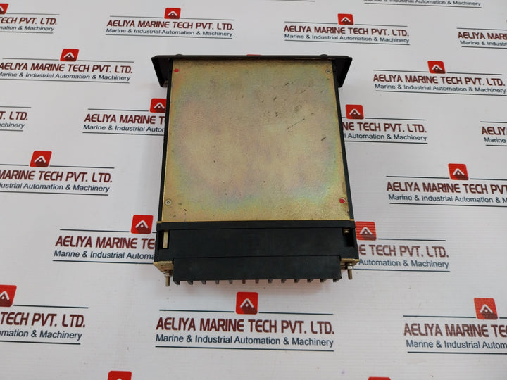 CEE RAD7004 Trip Relay RAD 7004 D/9837