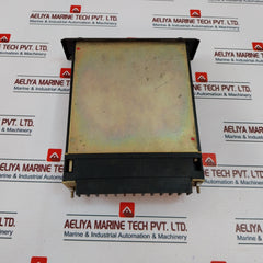 CEE RAD7004 Trip Relay RAD 7004 D/9837
