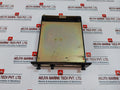 CEE RAD7004 Trip Relay RAD 7004 D/9837