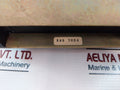 CEE RAD7004 Trip Relay RAD 7004 D/9837