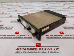 CEE RAD7004 Trip Relay RAD 7004 D/9837