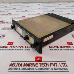 CEE RAD7004 Trip Relay RAD 7004 D/9837