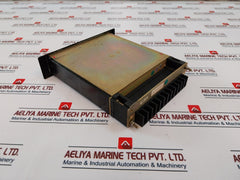 CEE RAD7004 Trip Relay RAD 7004 D/9837