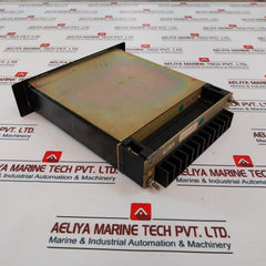 CEE RAD7004 Trip Relay RAD 7004 D/9837