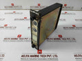 Cee Ttg 7111 B/8113 Protection Relay 50-60Hz Cc/Dc 110V