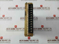 Cee Ttg 7111 B/8113 Protection Relay 50-60Hz Cc/Dc 110V
