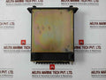 Cee Ttg 7111 B/8113 Protection Relay 50-60Hz Cc/Dc 110V