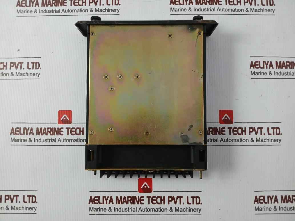 Cee Ttg 7111 B/8113 Protection Relay 50-60Hz Cc/Dc 110V