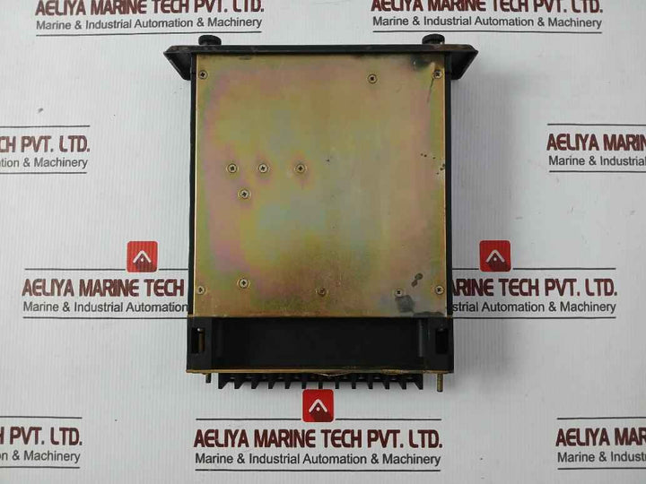 Cee Ttg 7111 B/8113 Protection Relay 50-60Hz Cc/Dc 110V