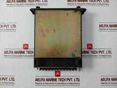 Cee Ttg 7111 B/8113 Protection Relay 50-60Hz Cc/Dc 110V