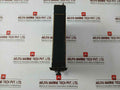 Cee Ttg 7111 B/8113 Protection Relay 50-60Hz Cc/Dc 110V