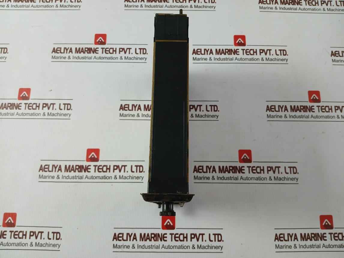 Cee Ttg 7111 B/8113 Protection Relay 50-60Hz Cc/Dc 110V