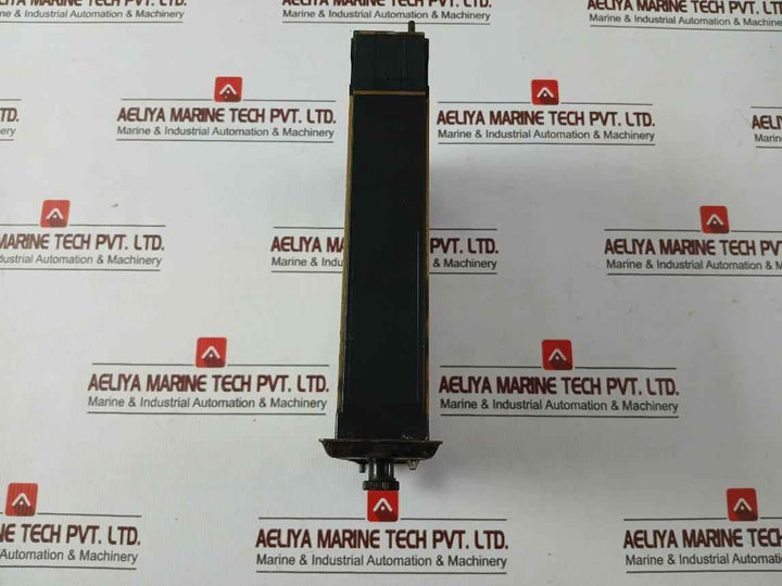 Cee Ttg 7111 B/8113 Protection Relay 50-60Hz Cc/Dc 110V