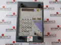 Cee Rms 7000 Digital Multicurve Phase And Earth Overcurrent Relay 250V