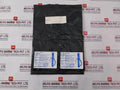 Lot of 10X CEETAK 195327-249 Backup O-Ring Rev: C (10 Bags)