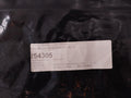 Lot of 10X CEETAK 195327-249 Backup O-Ring Rev: C (10 Bags)