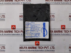 Lot of 10X CEETAK 195327-249 Backup O-Ring Rev: C (10 Bags)