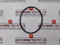 Lot of 10X CEETAK 195327-249 Backup O-Ring Rev: C (10 Bags)