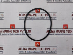Lot of 10X CEETAK 195327-249 Backup O-Ring Rev: C (10 Bags)