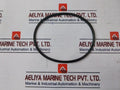 Lot of 10X CEETAK 195327-249 Backup O-Ring Rev: C (10 Bags)