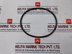Lot of 10X CEETAK 195327-249 Backup O-Ring Rev: C (10 Bags)
