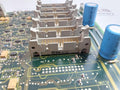 Cegelec 20X4282A1L Printed Circuit Board