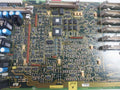 Cegelec 20X4282A1L Printed Circuit Board