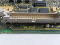 Cegelec 20X4282A1L Printed Circuit Board