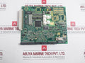 Cegelec 20X4290/10B Printed Circuit Board Card