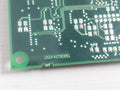 Cegelec 20X4290/10B Printed Circuit Board Card