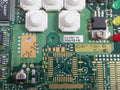 Cegelec 20X4290/10B Printed Circuit Board Card