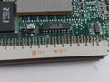 Cegelec 20X4290/10B Printed Circuit Board Card