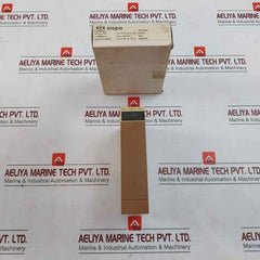 Cegelec 6212 182492 Npn Alspa Module 24Vdc 6213 B10 00002988