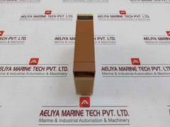 Cegelec 6212 182492 Npn Alspa Module 24Vdc 6213 B10 00002988