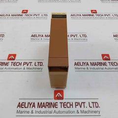 Cegelec 6212 182492 Npn Alspa Module 24Vdc 6213 B10 00002988