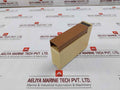 Cegelec 6212 182492 Npn Alspa Module 24Vdc 6213 B10 00002988