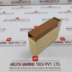 Cegelec 6212 182492 Npn Alspa Module 24Vdc 6213 B10 00002988